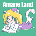 amane_land